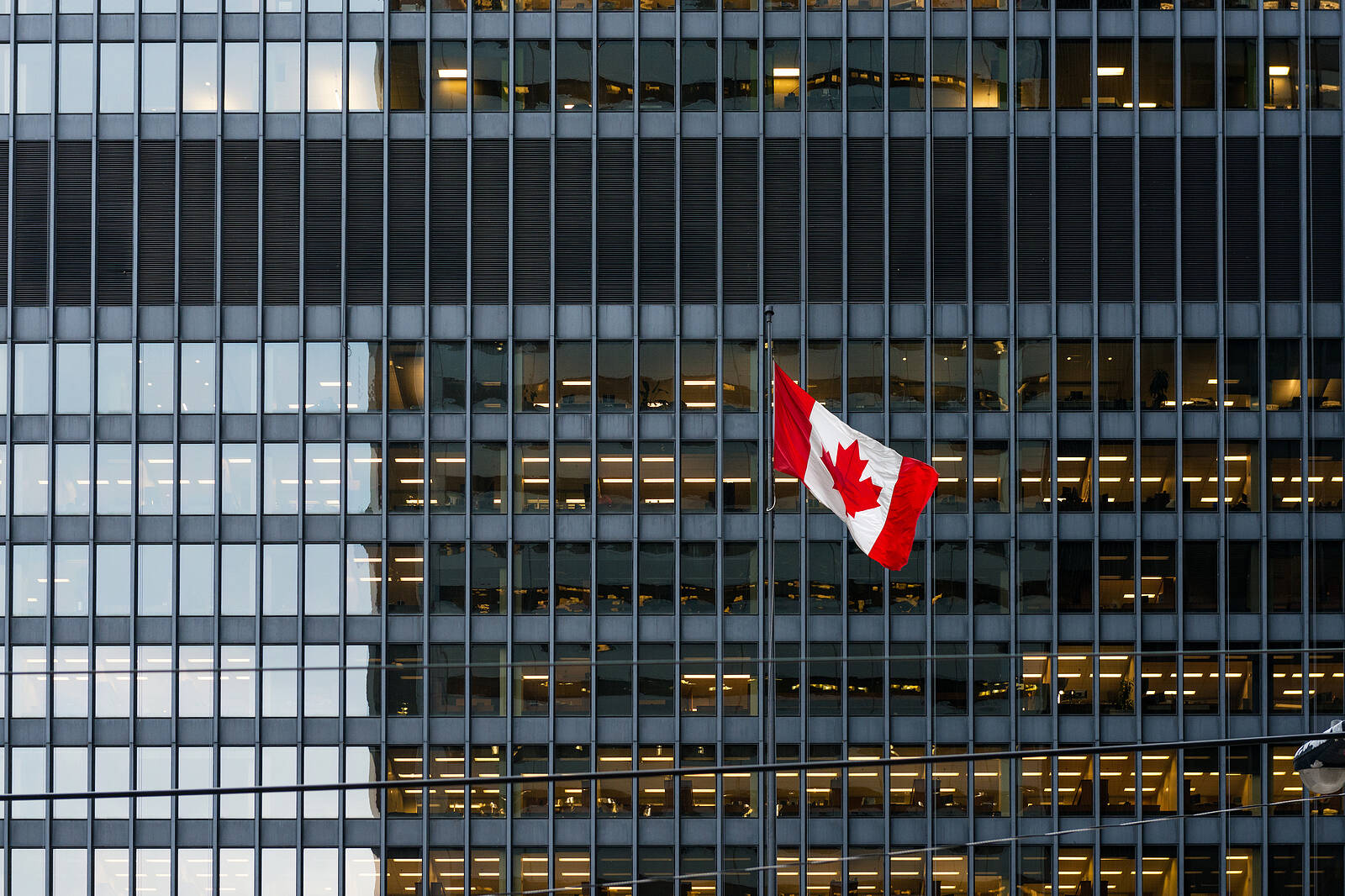 Thousands of skilled workers in Canada invited to stay permanently
