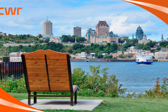 Canada's Five Provinces Hold PNP Draws For Candidates