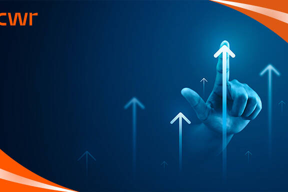 Canada - The Country To Have Second Highest GDP Growth