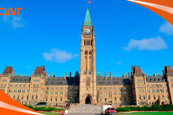 New Immigration Measures By IRCC for Sudanese Applicants