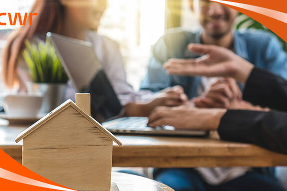 Newcomers' Guide to Finding Home in Canada