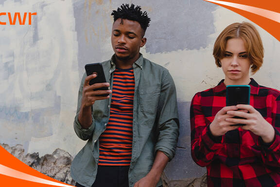 Social Media - A New Way To Hire Candidates!