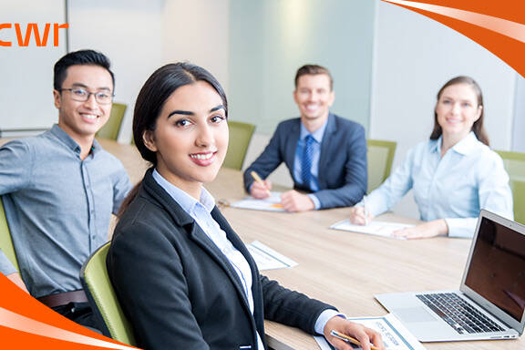 Increase In The Minimum Wage Rates In Canada’s Four Provinces