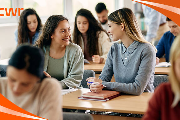 Canada is one of the most popular countries for education. Students from abroad wish to come & study in Canada. Know more here!