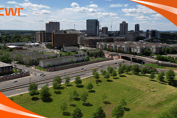 Since its launch in November 2022, 10% of the PNP candidates in New Brunswick have been invited via the Critical Worker Program.