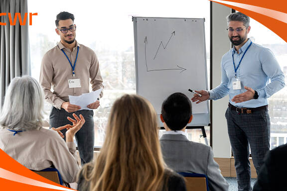 Newcomers to Canada must know how the Canadian laws work. Here is the complete information regarding wages & deductions in Canada.