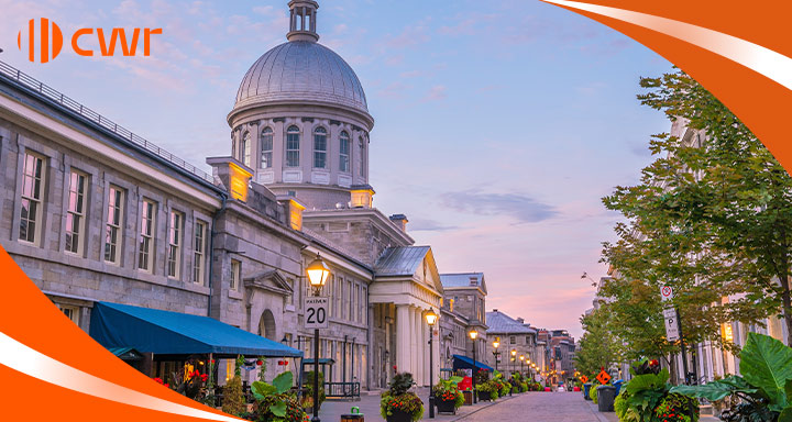 Canada’s Federal Government released its action plan for official languages in Ottawa on April 26 to seek more Francophone Immigrants.