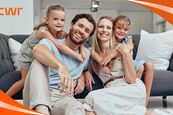 The second-generation rule implies that a person is a Canadian resident if they are born here or their parents have permanent residency.