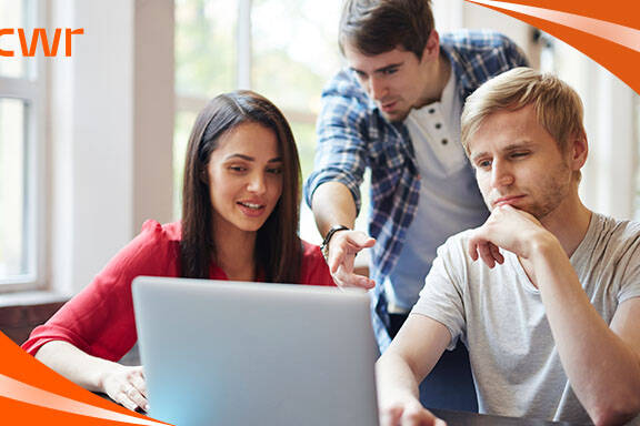 Canada's post-graduation work permit offers crucial insights into the PGWP application process to international students who come to study