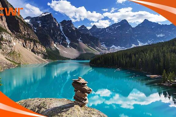 In case you are planning to have a working holiday work permit, here are the top working holiday destinations in Canada.