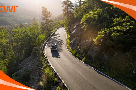 Planning to visit Canada? Visit the best road trips that we will discuss today, as they are bound to blow your mind away!
