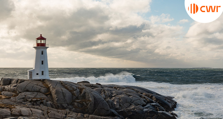 An Extensive Guide To Apply For Atlantic Immigration Pilot Program