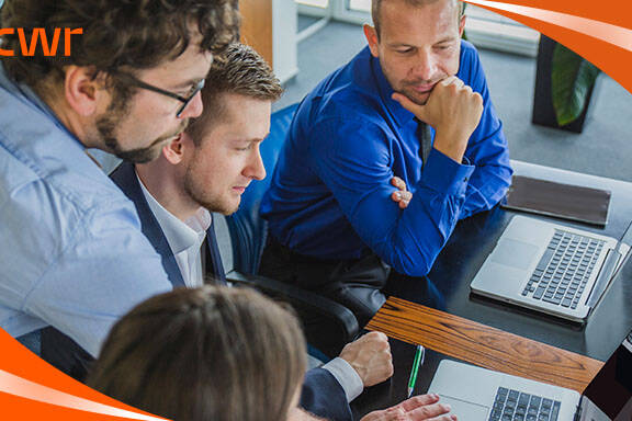 Sean Fraser declared to introduce a new work permit for US H-1B visa holders to attract more global tech talent to Canada.