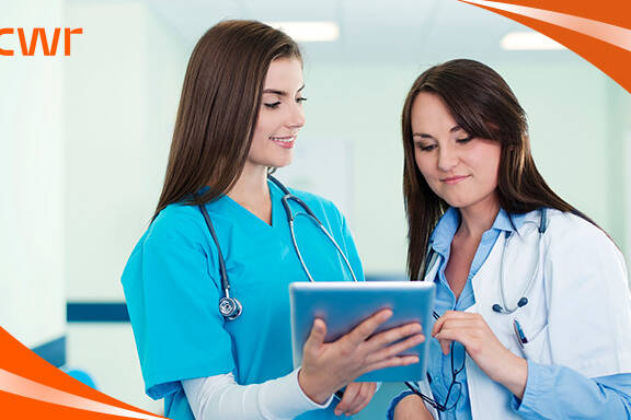 IRCC declared the new Express Entry category-based selections on May 31. Yesterday, IRCC held the first draw for healthcare workers.