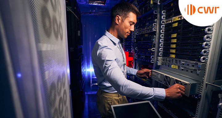 Canadian Experience Class for permanent immigration