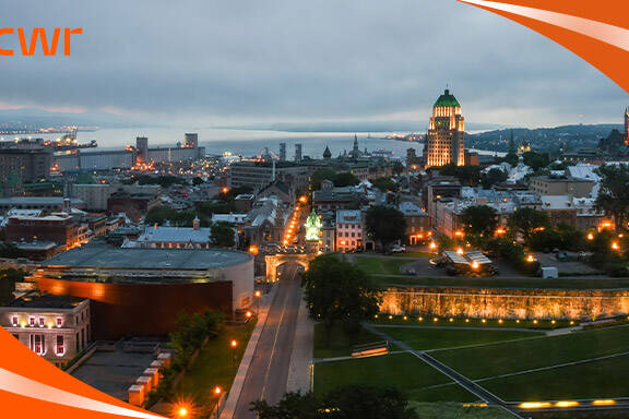 Today, Canada & the UK declared the signing of a new work permit agreement that includes a number of improvements.