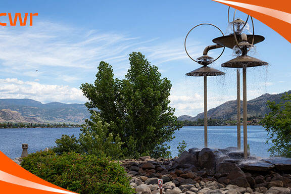 Did you know that Canada has a lot of spooky places? No? Don't worry! Here are the most haunted places in Canada for a spooky adventure.