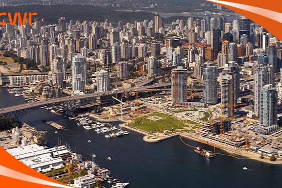 According to a new Statistics Canada study, Canadian immigration is primarily changed by the Provincial Nominee Program.