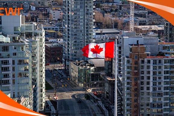 The President of Basketball Operations for Toronto Raptors, Masai Ujiri, will receive Canada’s highest honor, i.e., the Order of Canada.