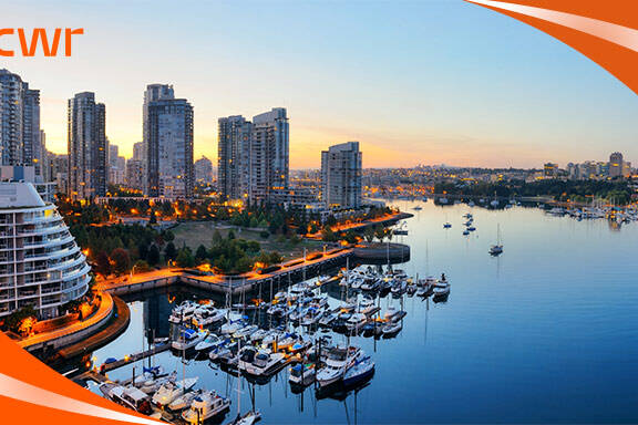 IRCC Holds Fourth Express Entry Draw