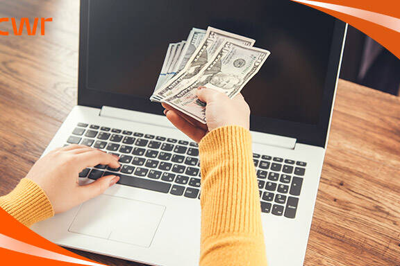 Some extra money can go a long way. People are creating side hustles & earning from them. Here are the ways to make money online in Canada.