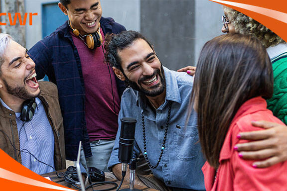 On August 10, 2023, IRCC incorporated four newly approved English language tests for Student Direct Stream applicants.