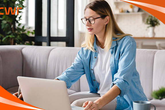 Language Testing Organizations: IRCC Publishes Criterion