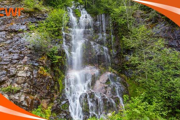 BC & Manitoba Nominate Applicants In Latest PNP Draws