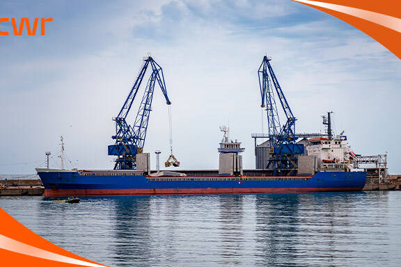 IRCC Invites More Applicants In The Latest Express Entry Draw