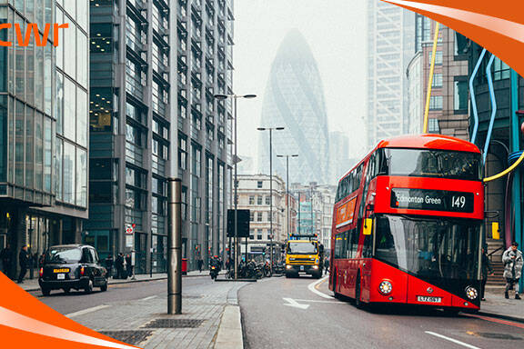 Category-Based Express Entry Draws: IRCC Outlines Targets