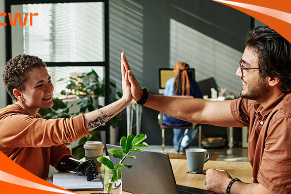 The Highest-Paying Canadian Jobs Based On Education Level