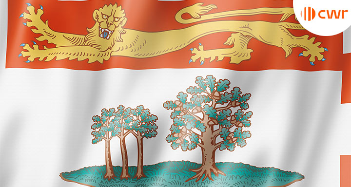 Prince Edward Island Provincial Nominee Program