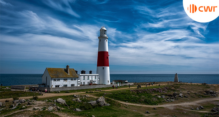 Prince Edward Island Provincial Nominee Program