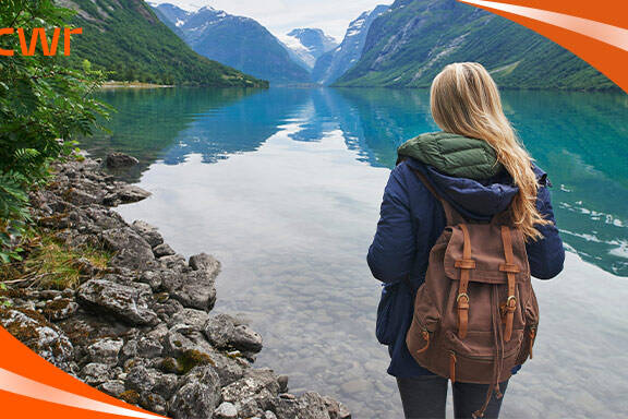 Summers in Canada offer new opportunities for newcomers to travel & explore the country. Here are things to do as a newcomer in Canada.