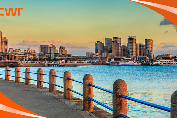 Canada holds all-program rounds of Express Entry draws. IRCC has invited more applicants in the latest draws of 2023.