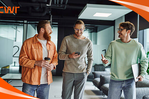 Canada: The Topmost Destination For Immigrant Entrepreneurs