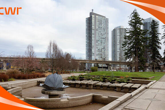 Everything You Need To Know About Temporary Resident Visa