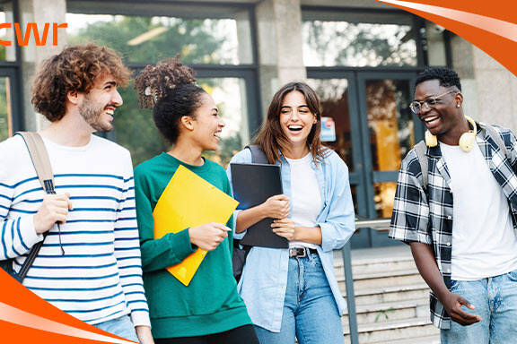 Here’s What To Do As International Students In Canada