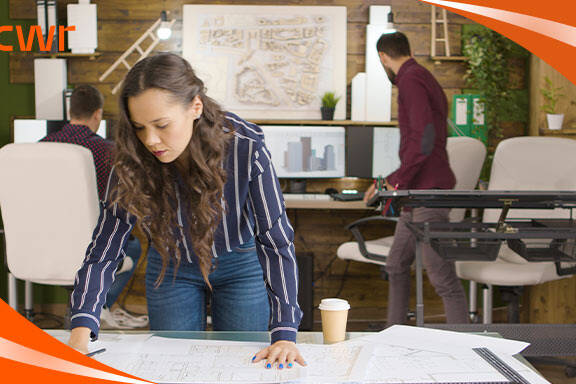 Top Canadian Interior Designers You Need To Know