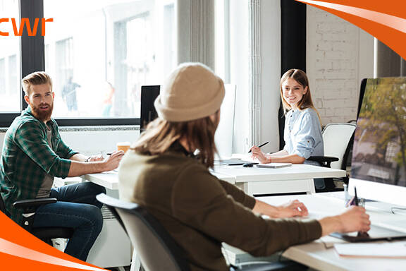 The Top Workplaces In Canada: A Detailed Guide