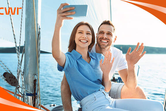 Spousal Sponsorship In Canada: Checking if the relation is genuine