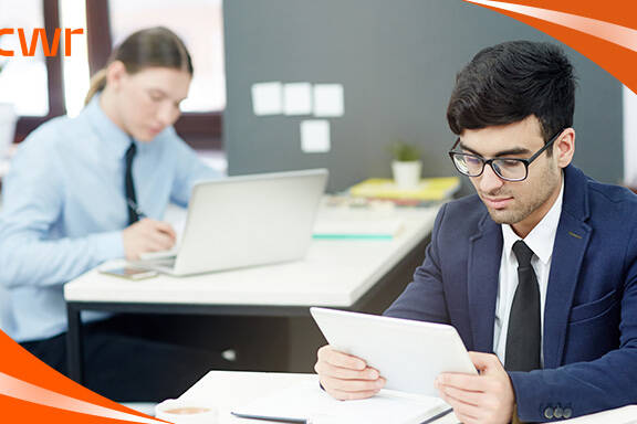 Canada’s Global Rankings In These In-Demand Jobs