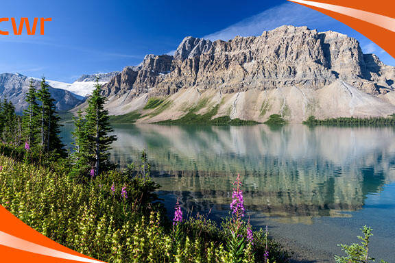 BC, Alberta, & Manitoba Nominate Applicants in PNP Draws