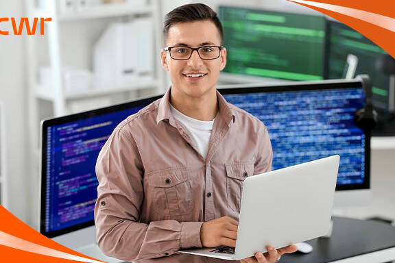 Newcomers In Canada: 32,000 Global Tech Workers Admitted