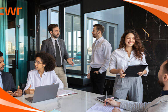 How To Start A Business In Canada - A Detailed Guide