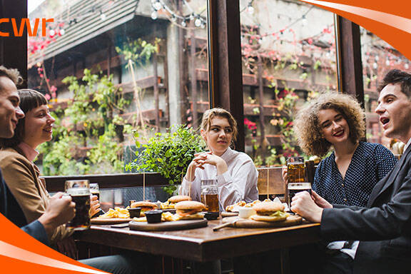 Canada holds Express Entry draws for French speakers on August 2, 2023, thus inviting over 800 applicants with a CRS score of 435.