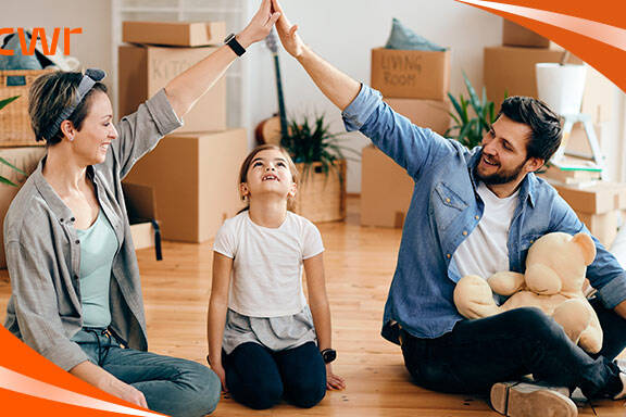 Canada's commitment has been renewed as the nation has decided to reunite the families & keep them together. It's the central goal of the nation!