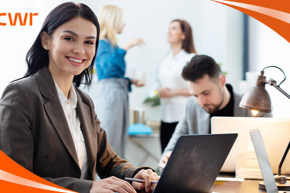 One might be self-employed & yet be eligible for Canadian immigration streams. Here are the implications of being self-employed in Canada.