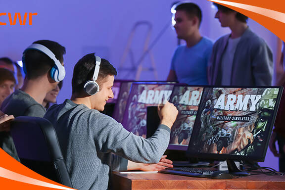 If you are familiar with game design, then there are a lot of gaming companies in Canada. Read here to learn about them!