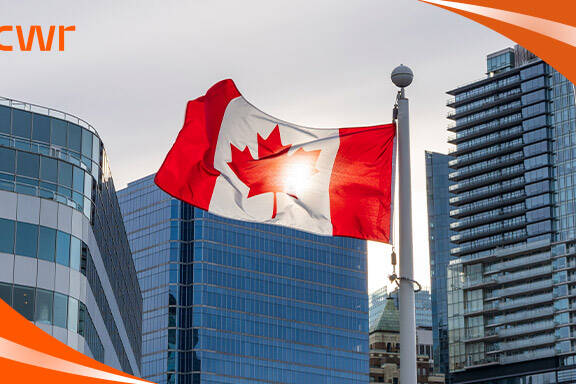 Canada provides various options for entrepreneurs. Here’s how you can fund a business/ startup as newcomer in Canada.